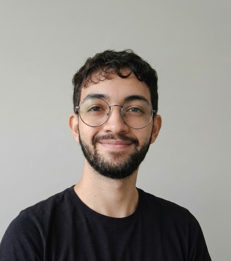 Rafael Brito